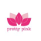 Pretty Pink Eco-jewellery Coupons Pretty Pink Eco-jewellery Coupons